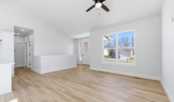 1543 S Meadowhaven St, Andover, KS 67002