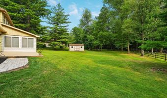 1625 BENJAMIN Dr, Ambler, PA 19002