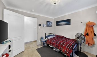 534 Muscatel Ave NE, Albuquerque, NM 87107