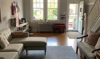 1228 W 37TH St, Baltimore, MD 21211