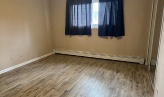5552 Calumet Sag Rd 2E, Alsip, IL 60803