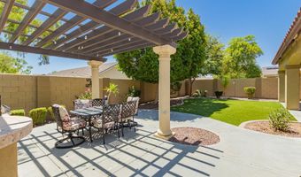 20697 W DELANEY Dr, Buckeye, AZ 85396