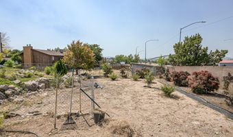 2262 W Skyview Dr, Cedar City, UT 84720