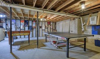 53 Norman Ave, Charlestown, NH 03603