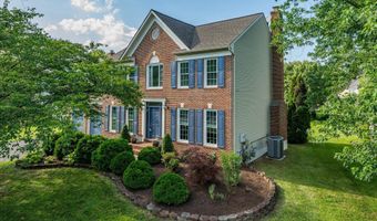 43586 OSAGE Ct, Ashburn, VA 20147