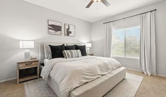 98 N Lookout Knob Dr, Sahuarita, AZ 85629