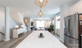 2254 Electric Ln, Charlotte, NC 28205