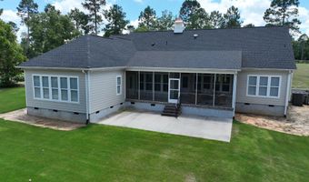 1275 Quarry Pass, Aiken, SC 29803