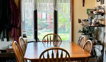 138 FIRST NORTH Rd, Big Piney, WY 83113