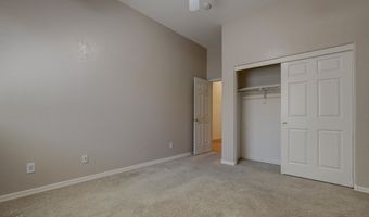 2222 W MORSE Ct, Anthem, AZ 85086