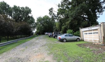 1033 PINE HEIGHTS Ave, Baltimore, MD 21229