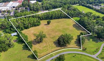 NW 132ND PLACE lot 2, Alachua, FL 32615