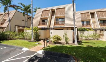 2777 S Kihei Rd L-109, Kihei, HI 96753