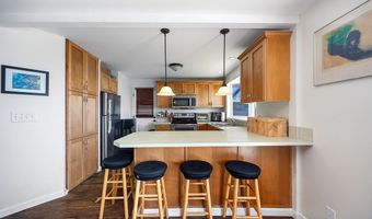 54-253 Kaipapau Loop, Hauula, HI 96717