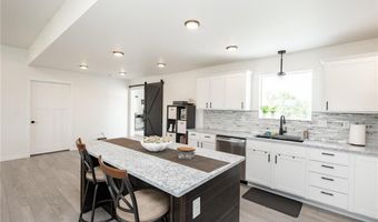 106 Pheasant St, Audubon, MN 56511
