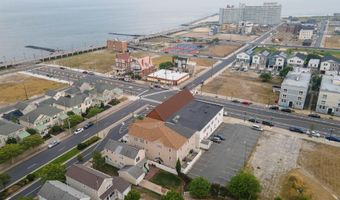 6 N New Hampshire A-1, Atlantic City, NJ 08401