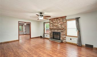 254 Lownsdale Ave, Akron, OH 44313