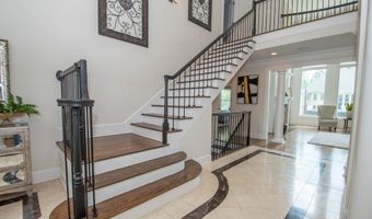 4054 Lyon Blvd SW, Atlanta, GA 30331