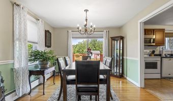 479 Donald St, Bedford, NH 03110