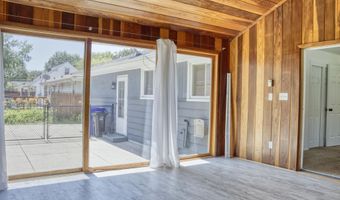 418 S SCHAEFER St, Appleton, WI 54915