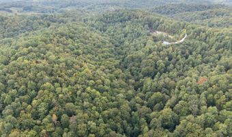 510 Shelton Ln, Beattyville, KY 41311