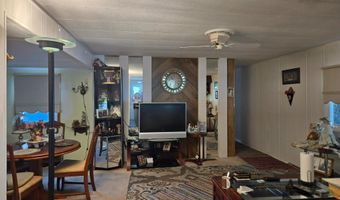 37 NANCY Ln, Barnegat, NJ 08005