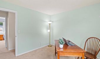 70 N FAIRFIELD Dr, Dover, DE 19901