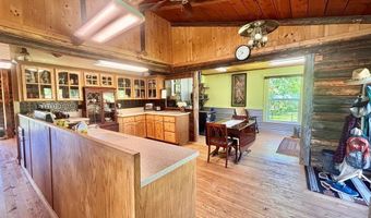 12 Ethels Way, Carmen, ID 83462
