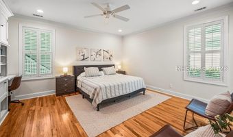 120 Lyford Pl, Beaufort, SC 29902