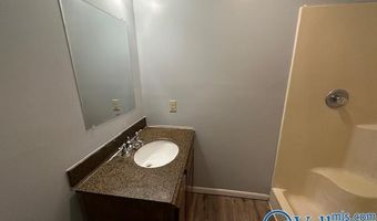 224 Dunn Dr, Albertville, AL 35950