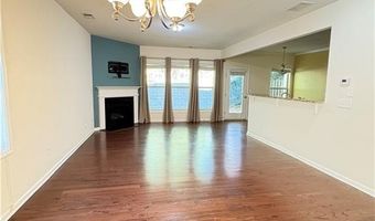 3462 New Fawn Ln, Alpharetta, GA 30004