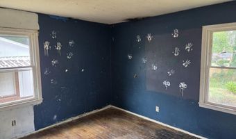 1709 Greenway Dr, Augusta, GA 30909