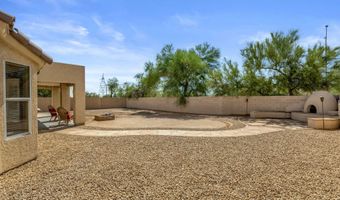 4908 E DUANE Ln, Cave Creek, AZ 85331