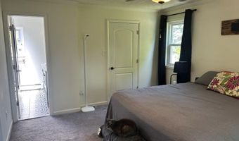 439 Krumkill Rd, Albany, NY 12203