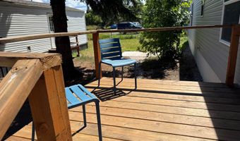 98 Buffalo Orchard Trl, Bozeman, MT 59715