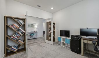5342 Frisanco Way, Antioch, CA 94531
