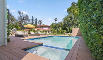 620 S Allen Ave, San Marino, CA 91108