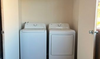 231 W Horizon Ridge Pkwy 623, Henderson, NV 89012