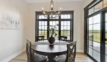 6129 NE Sherman Dr, Ankeny, IA 50021