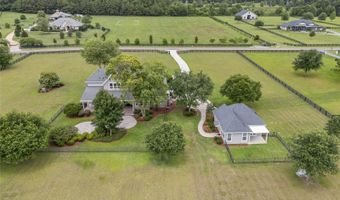 10401 NW 153RD Ter, Alachua, FL 32615