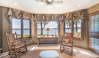2807 Government Point Rd NE, Alexandria, MN 56308