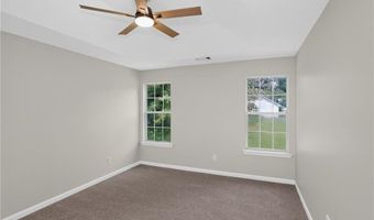 837 Shoals Ct, Atlanta, GA 30349