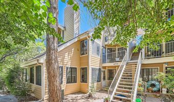 4771 White Rock Cir B, Boulder, CO 80301