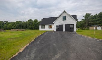 319 Harmons Corner Rd, Auburn, ME 04210