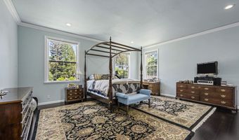 177 Oak Rd, Alamo, CA 94507