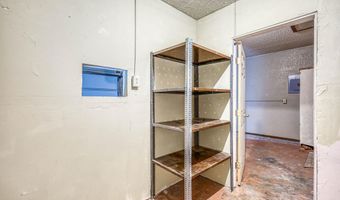 753 Villa Vanessa Dr, El Paso, TX 79912