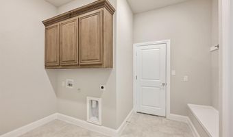 121 Harlan Ct, Aledo, TX 76008