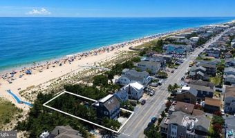 98 FIFTH St, Bethany Beach, DE 19930