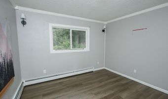 22440 Lampert Cir, Chugiak, AK 99567