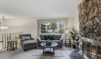 3604 E 18th Ave, Anchorage, AK 99508